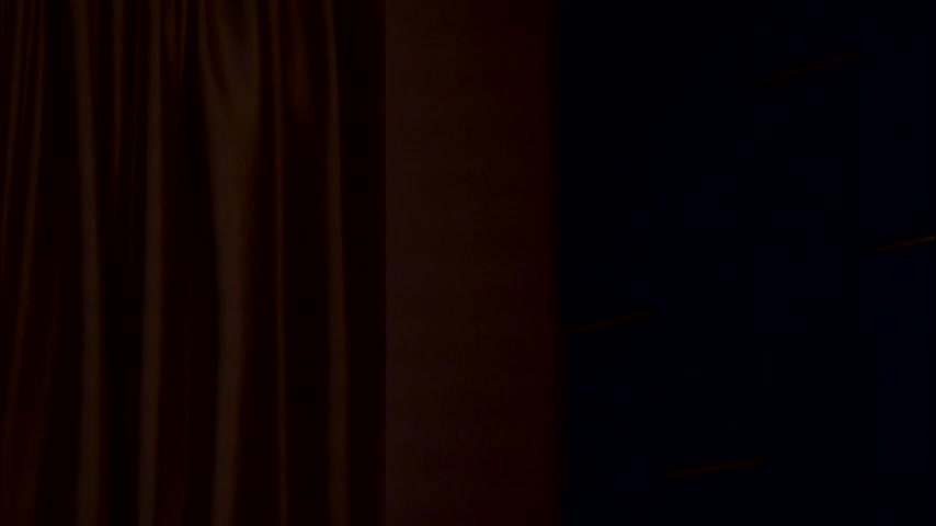 yasminaluna Adult Chat February 10, 2026