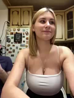 _Magic_ Adult Chat February 10, 2026