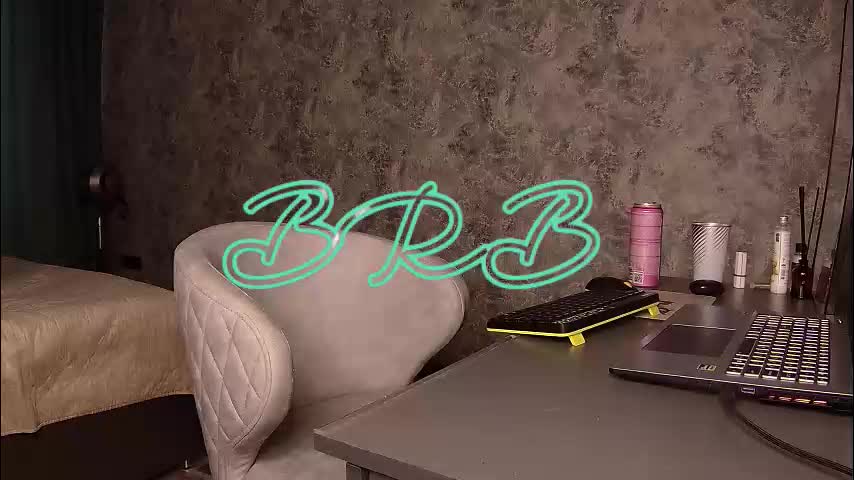 goddess_elizabeth Adult Chat February 10, 2026