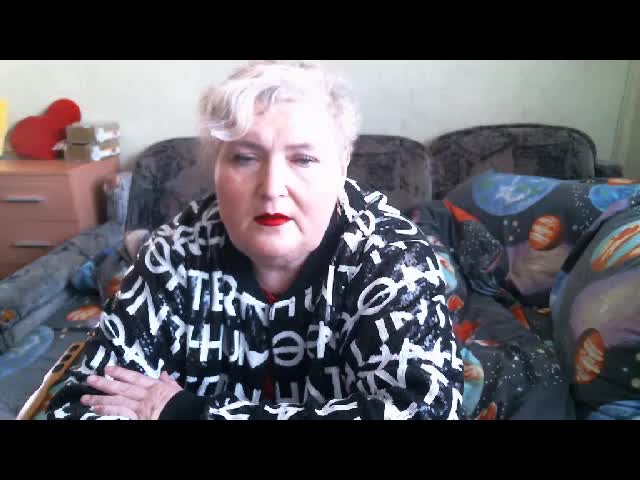 Lana0005 Adult Chat February 10, 2026