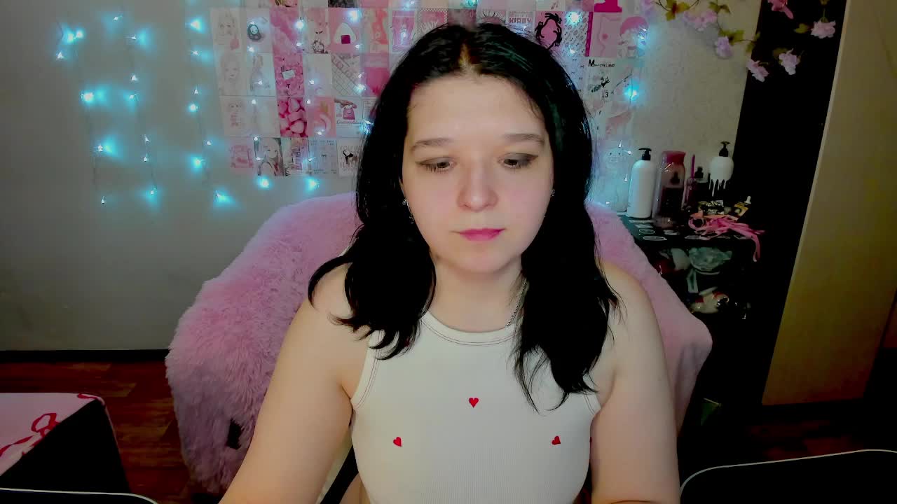 Acid-Kate Adult Chat February 10, 2026