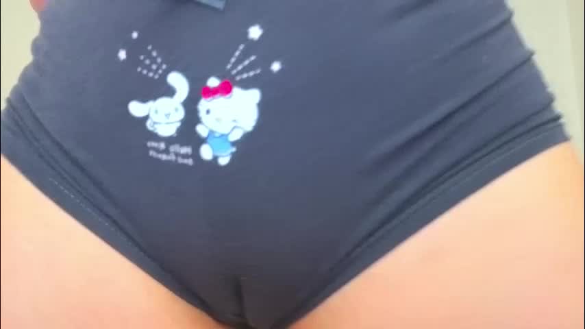 _little_misss Adult Chat February 10, 2026