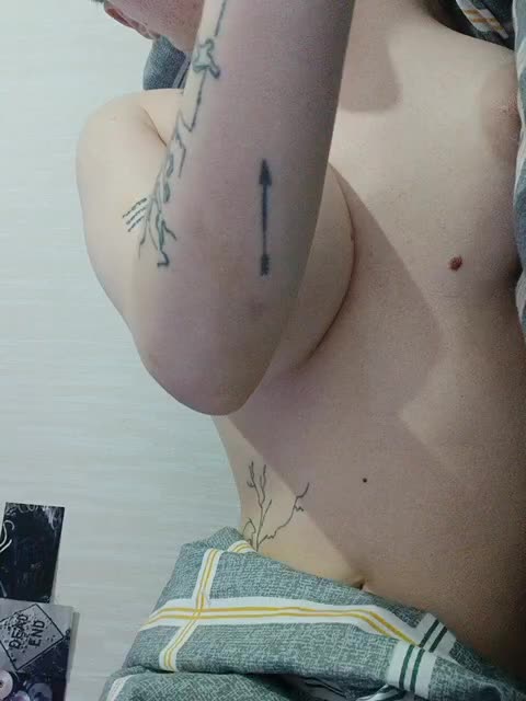 DENISA2-1 Adult Chat February 10, 2026