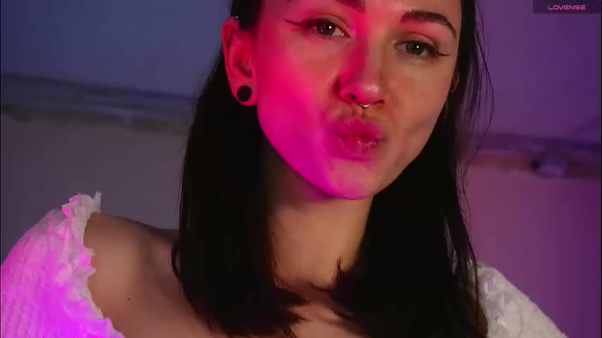 limy_sweet Adult Chat February 10, 2026