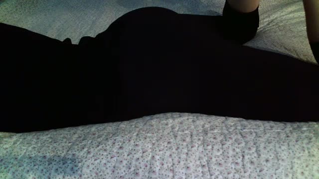 -magicrose- Adult Chat February 10, 2026