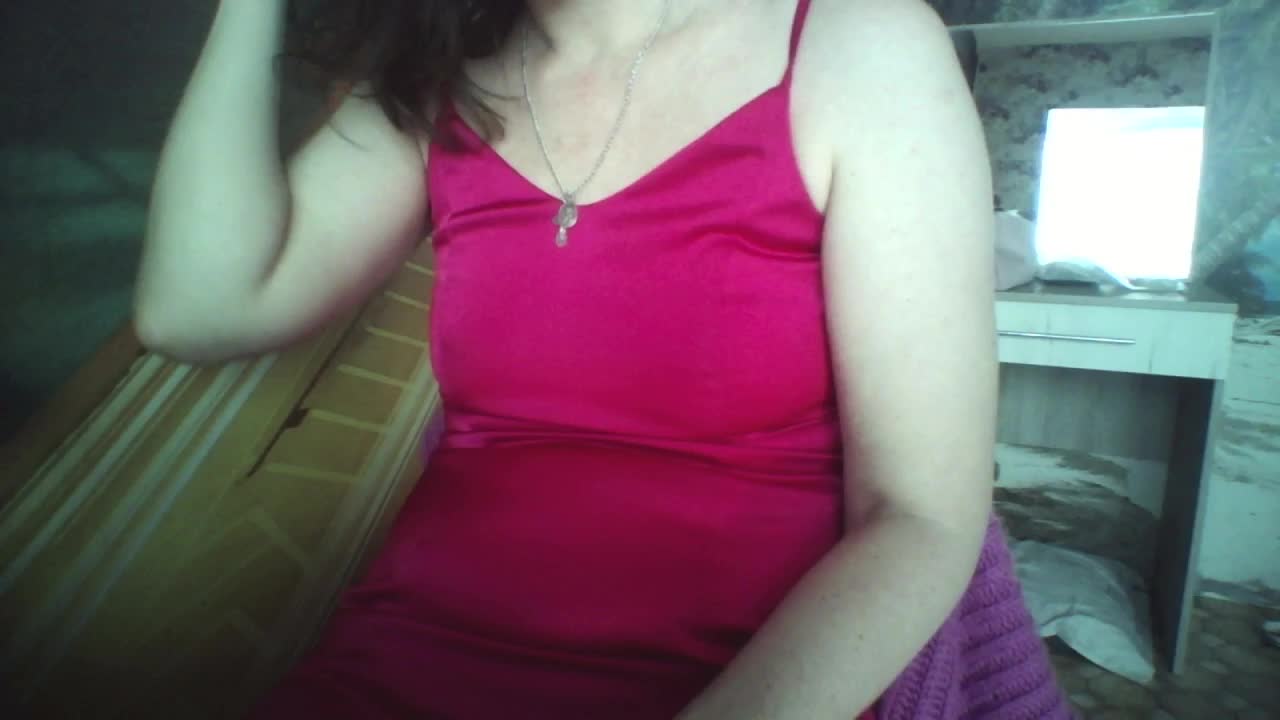 MoniKkkkkkkkkk Adult Chat February 10, 2026