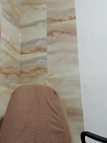 77Milana77 Adult Chat February 10, 2026