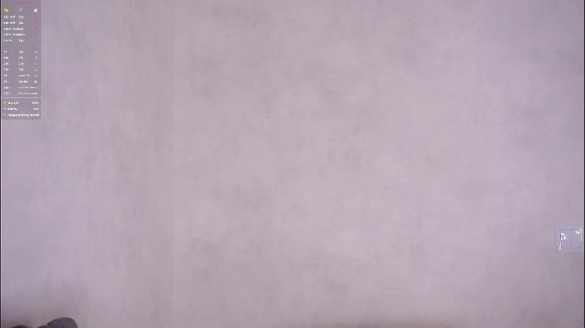 emmyleri Adult Chat February 10, 2026