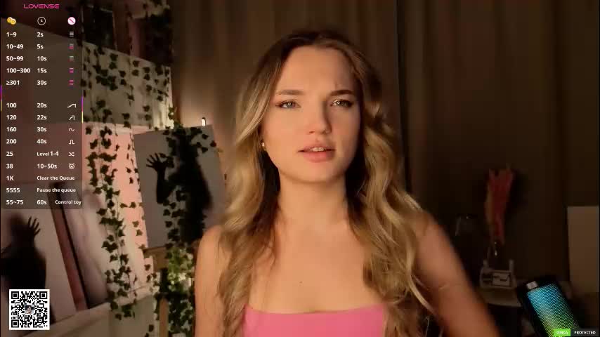 janewirtz Adult Chat February 10, 2026