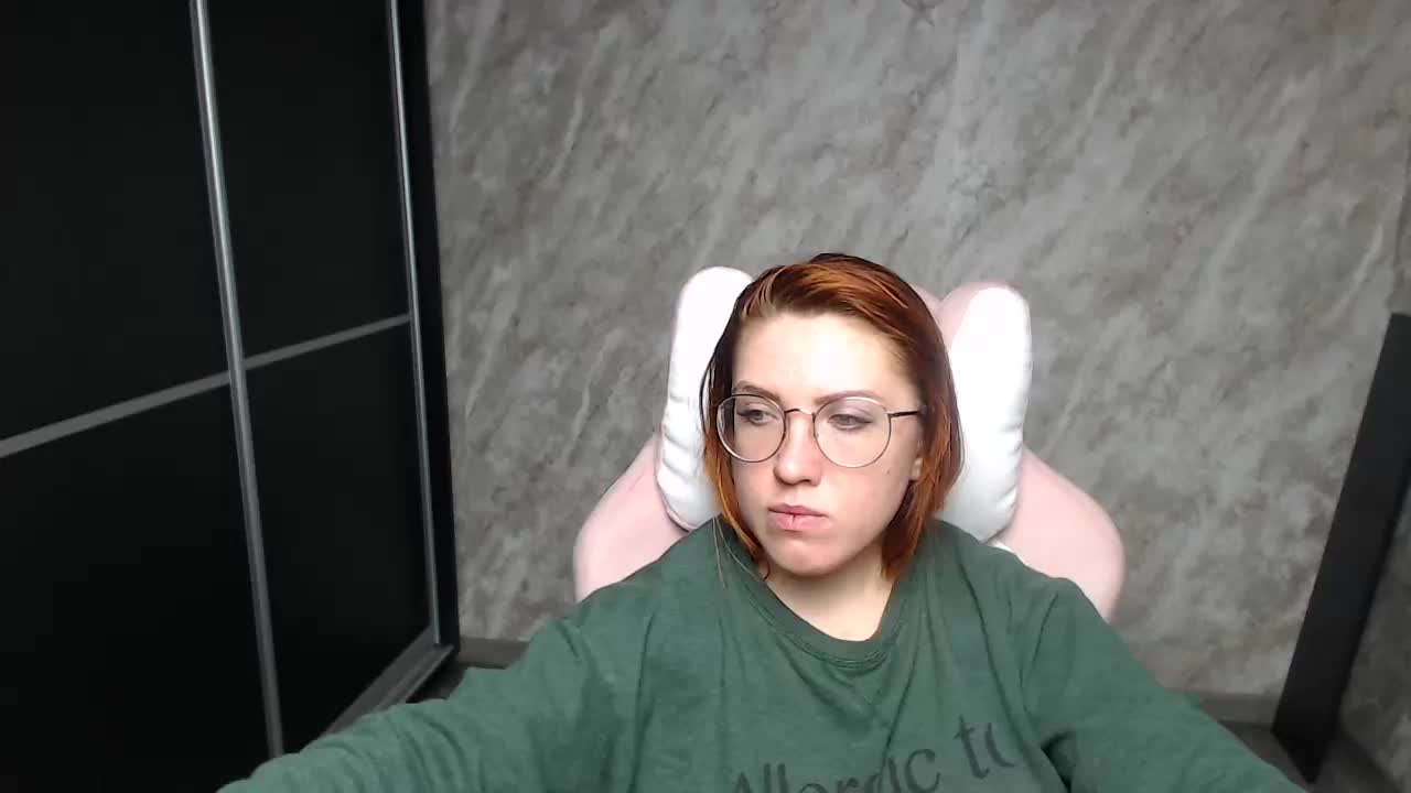 Regimasmile Adult Chat February 10, 2026