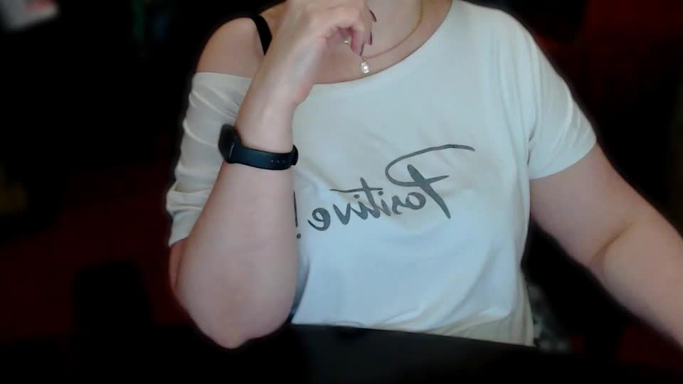 Alisa1917 Adult Chat February 10, 2026