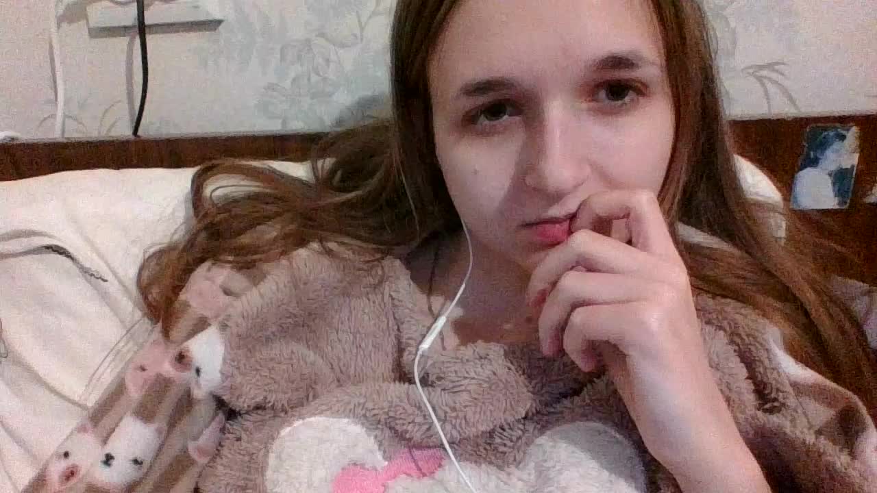 69Belka69 Adult Chat February 10, 2026