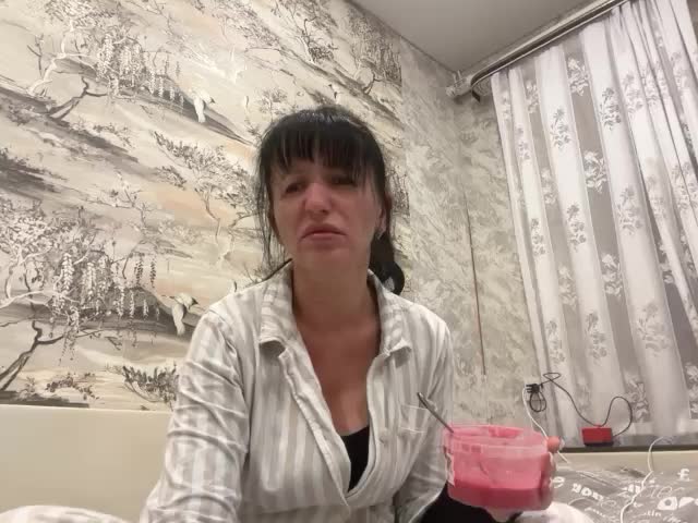 Ona_Anna Adult Chat February 10, 2026