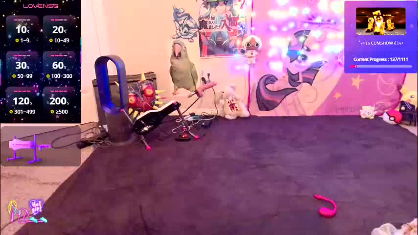 babyzelda Adult Chat February 10, 2026