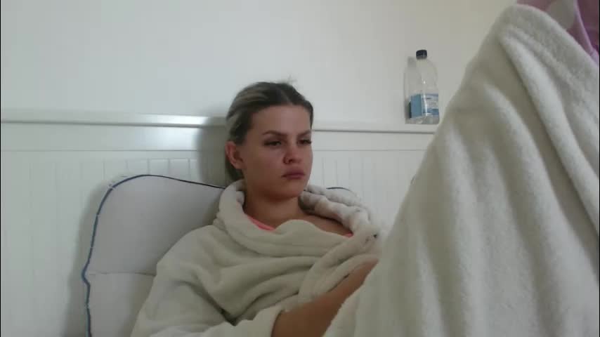 jessiexryan Adult Chat February 10, 2026