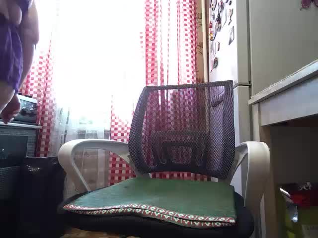 marusa0 Adult Chat February 10, 2026