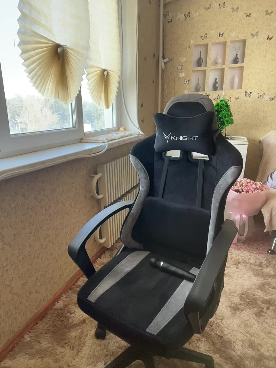 ScarletWitch Adult Chat February 10, 2026