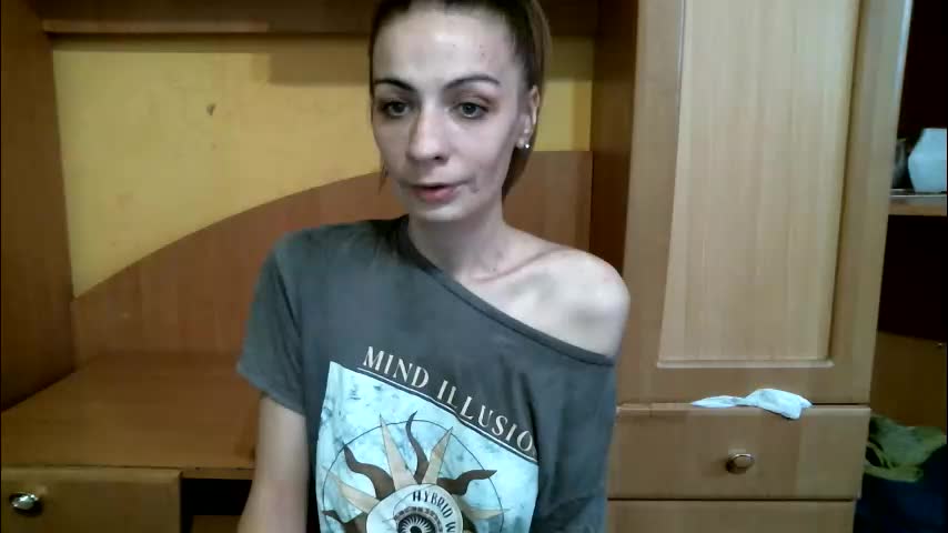 dennisxcarol Adult Chat February 10, 2026