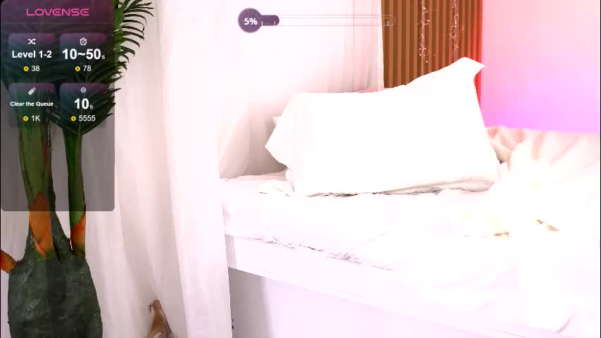 adellevixen Adult Chat February 10, 2026