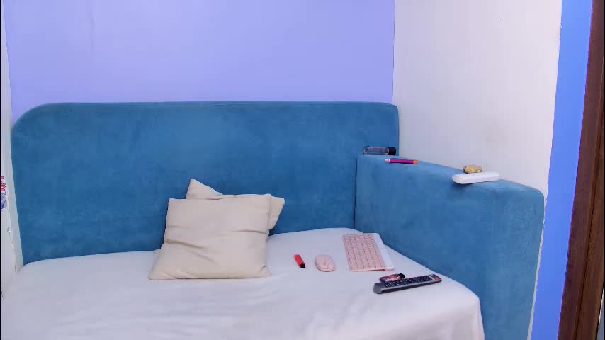 _mooncake Adult Chat February 10, 2026