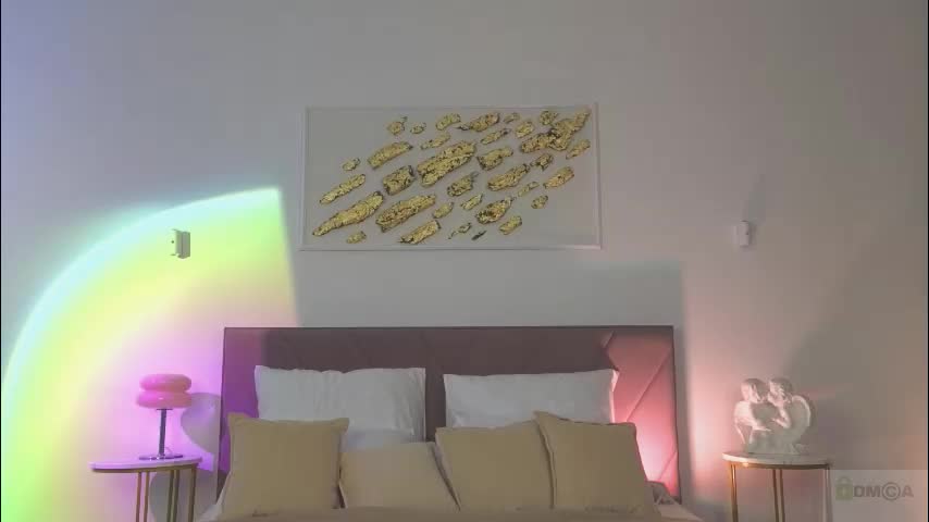 violetta_finch Adult Chat February 10, 2026