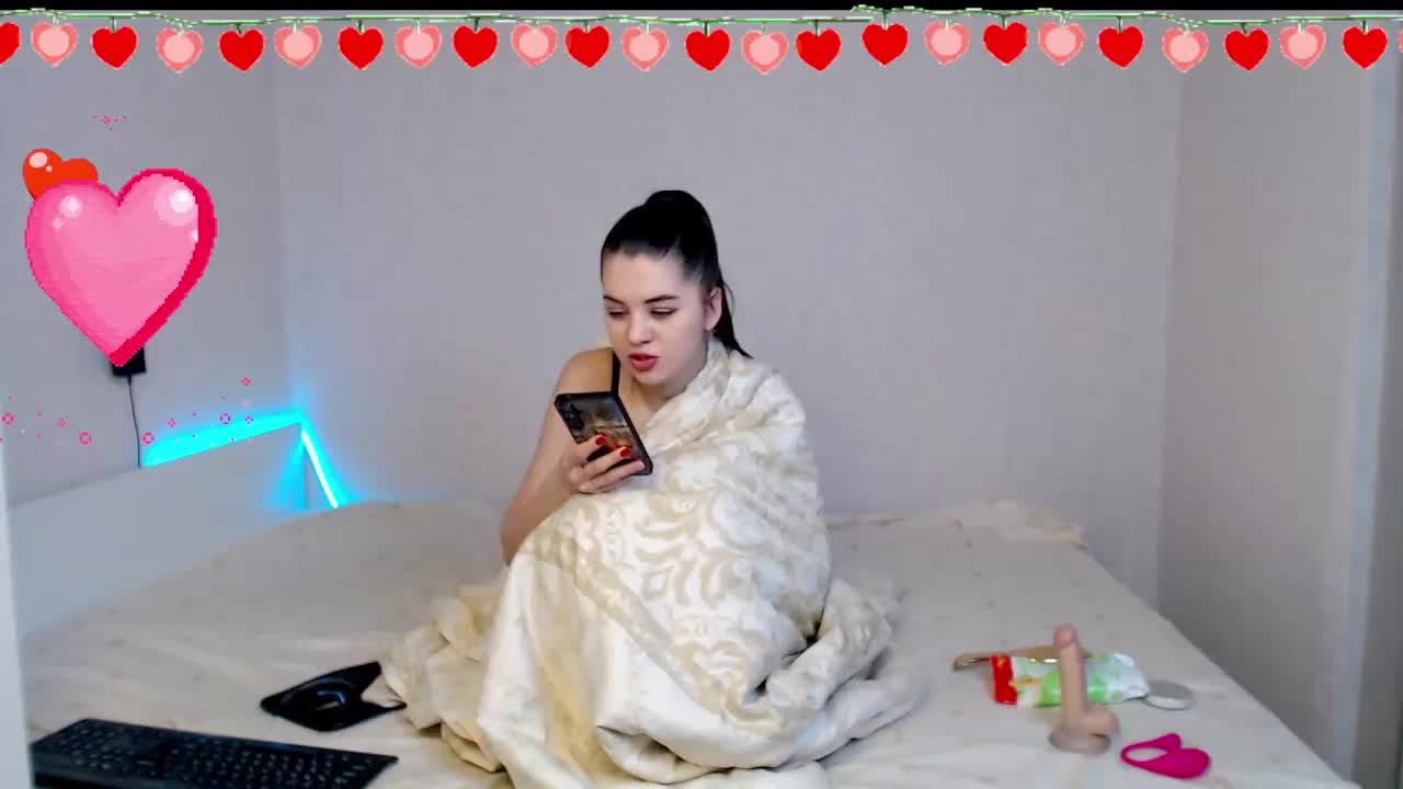 Sanduta Adult Chat February 10, 2026