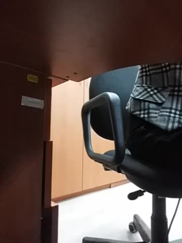 KlientVsegdaPrav Adult Chat February 10, 2026