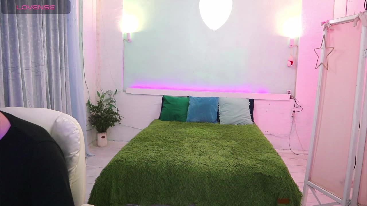 AlisaAleks Adult Chat February 10, 2026