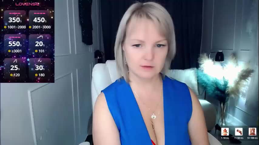 emmmam Adult Chat February 10, 2026