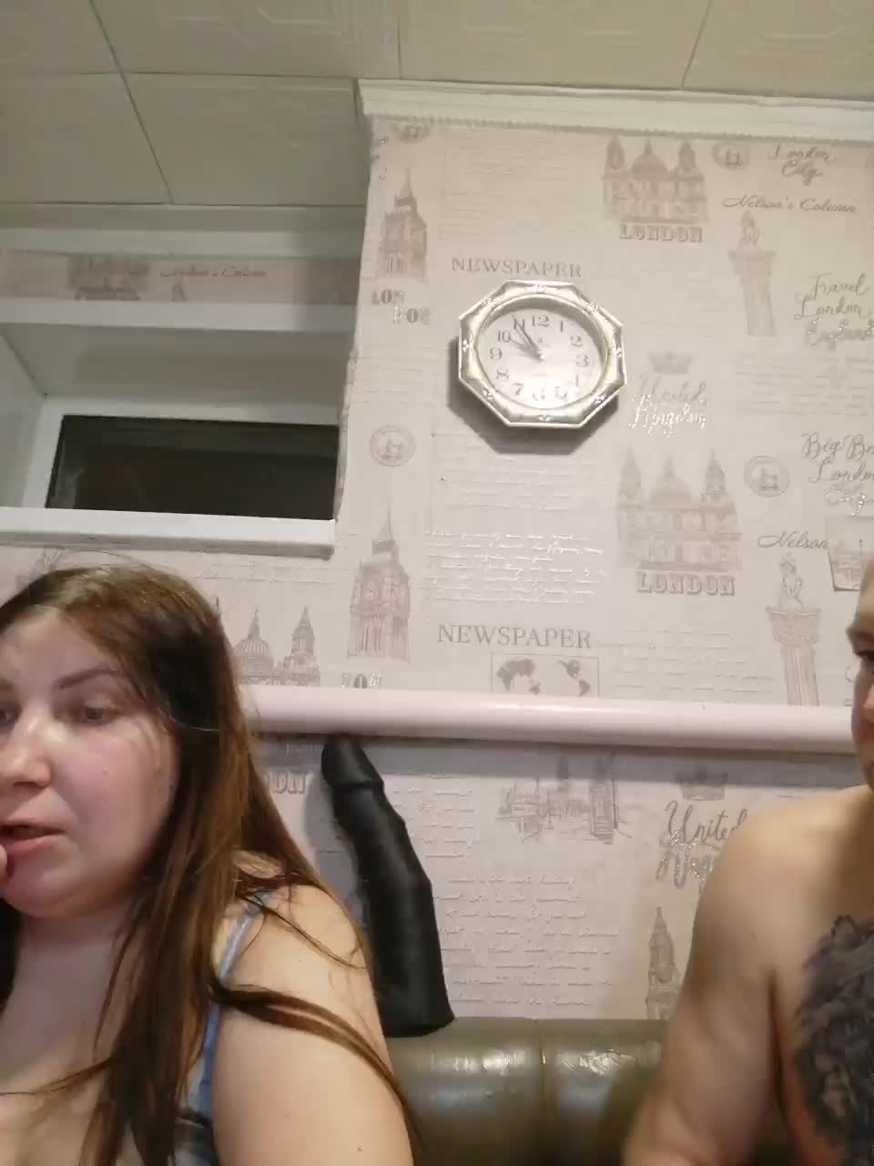 seksiparaa Adult Chat February 10, 2026