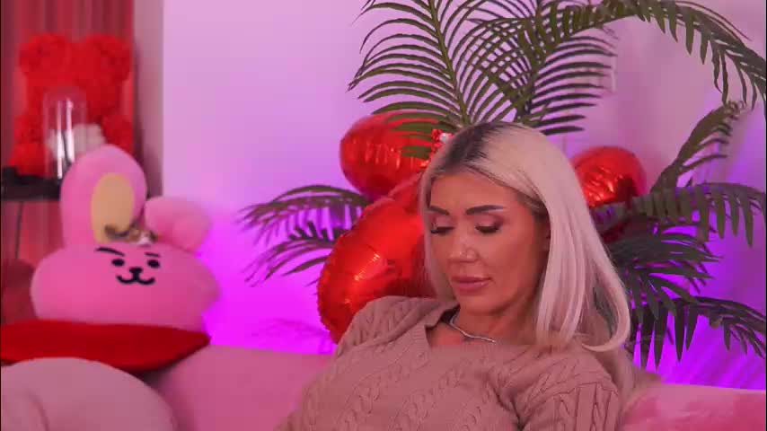 therealfallingangel Adult Chat February 10, 2026