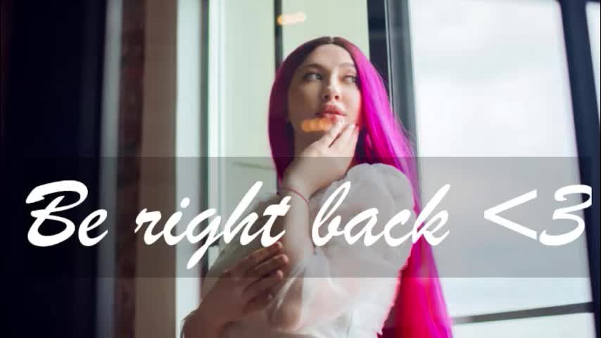 jenahaze Adult Chat February 10, 2026