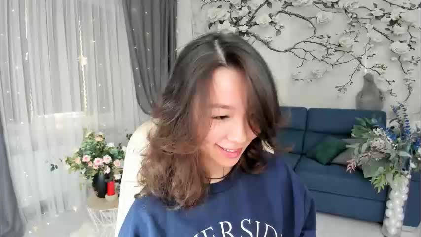 agnieszkabanana Adult Chat February 10, 2026