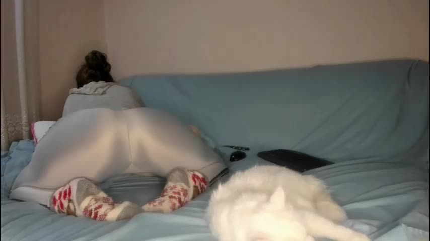 issabelle_69 Adult Chat February 10, 2026