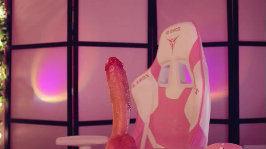 chery_lady22 Adult Chat February 10, 2026