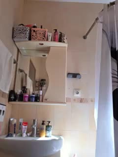 Love-blondi Adult Chat February 10, 2026