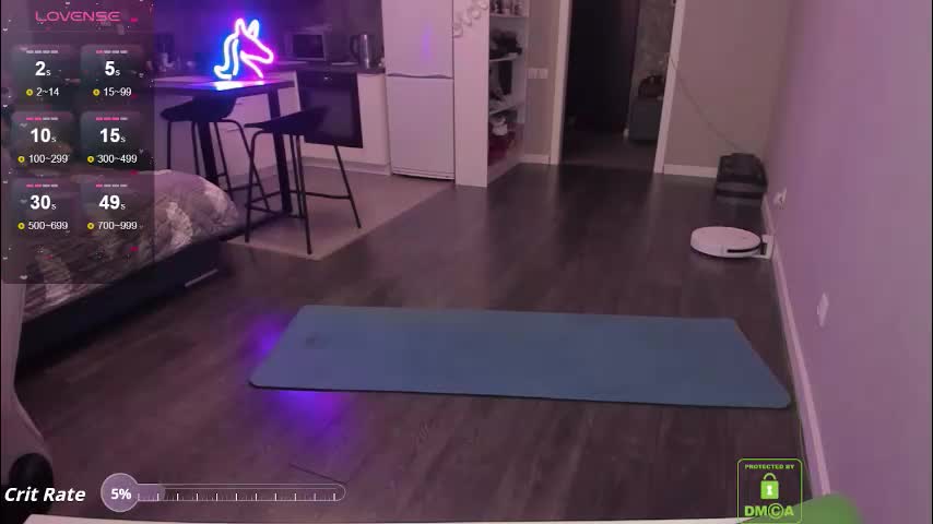 kasta_hulk_ Adult Chat February 10, 2026