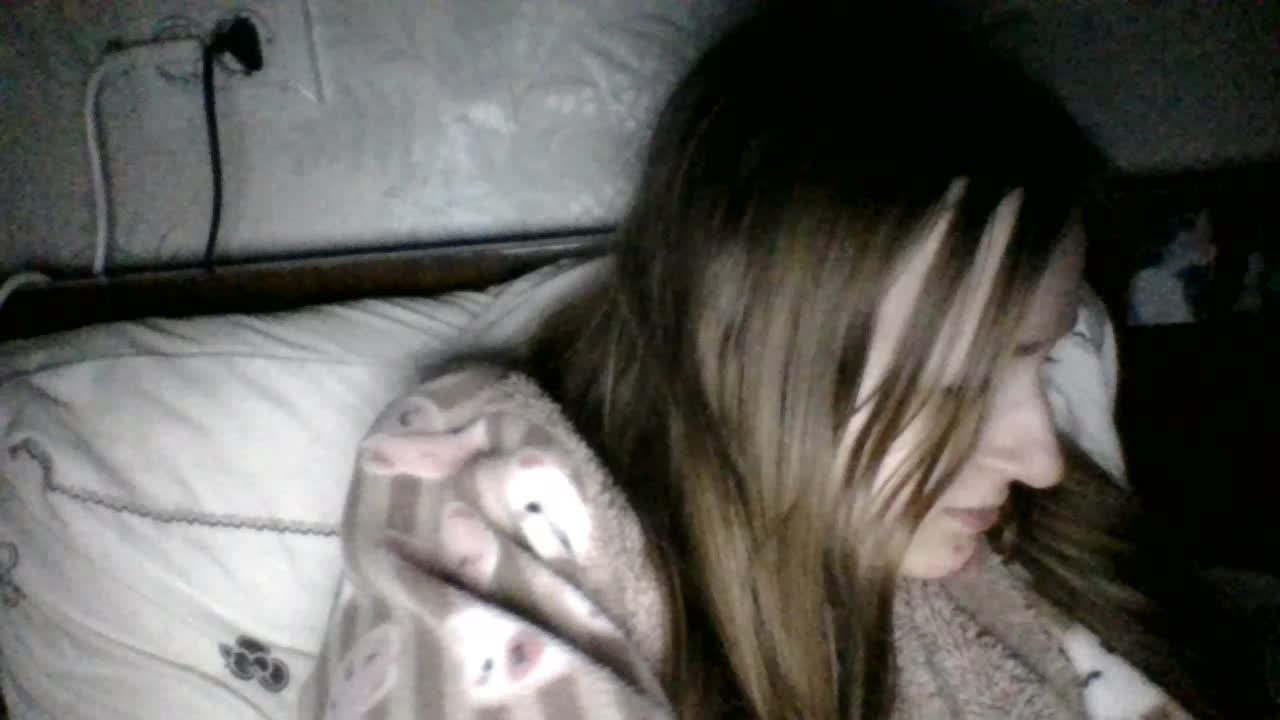 69Belka69 Adult Chat February 10, 2026