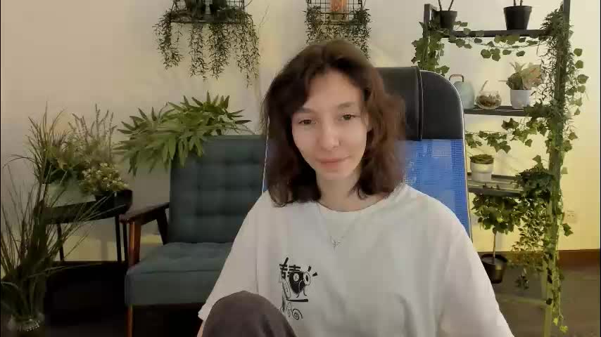 emmanuellbrown Adult Chat February 10, 2026