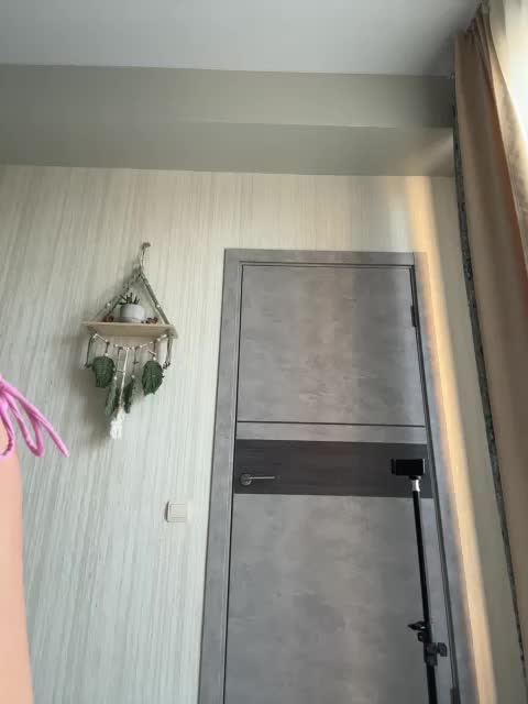 -Saharochek- Adult Chat February 10, 2026