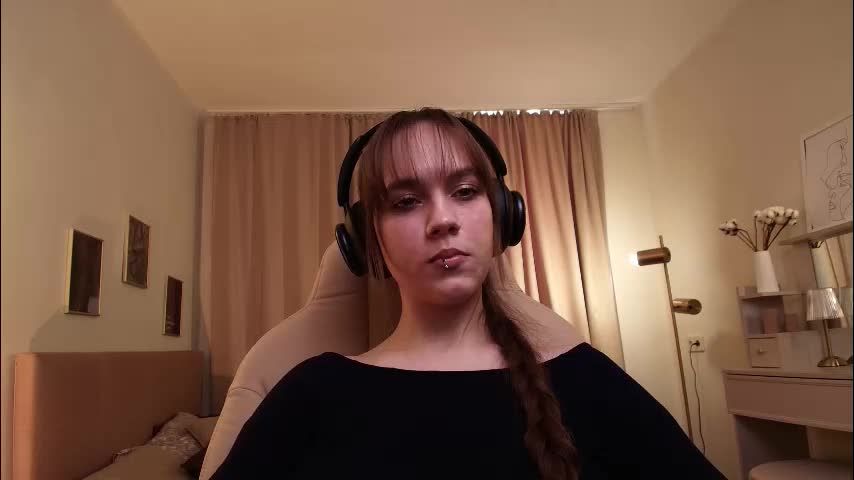 jamie_chung Adult Chat February 10, 2026