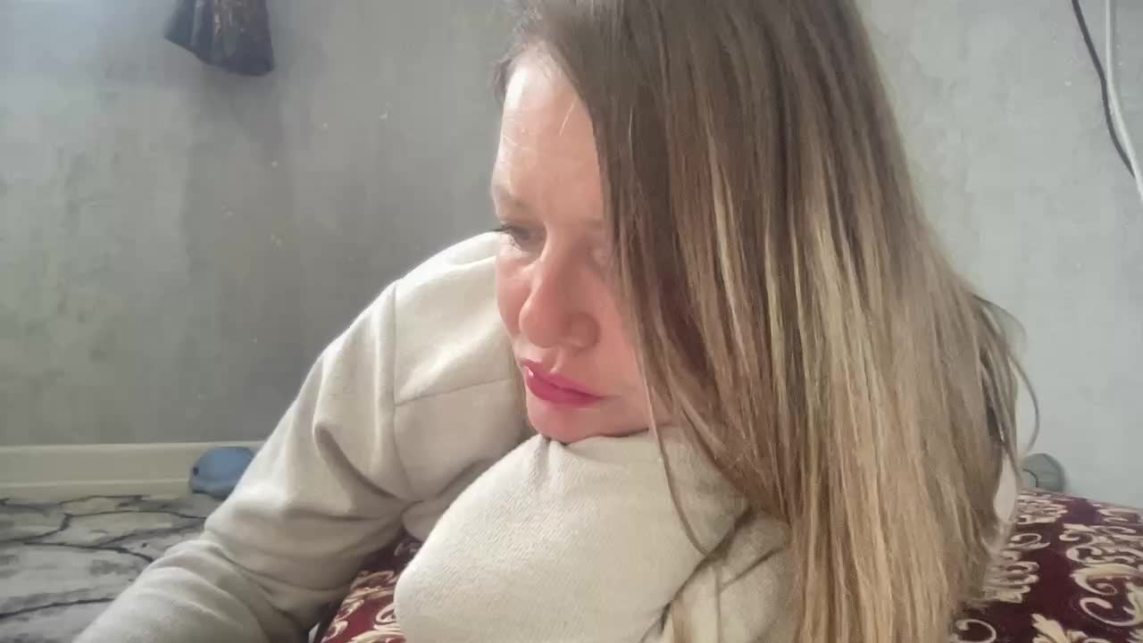 Natalii87 Adult Chat February 10, 2026