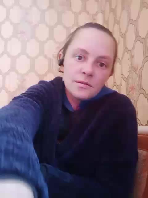 Calibriya Adult Chat February 10, 2026