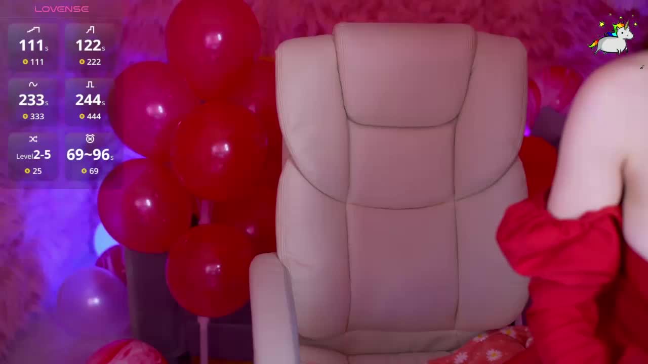 JennyLuv Adult Chat February 10, 2026