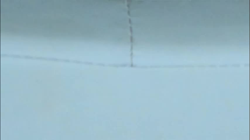 minerva777 Adult Chat February 10, 2026