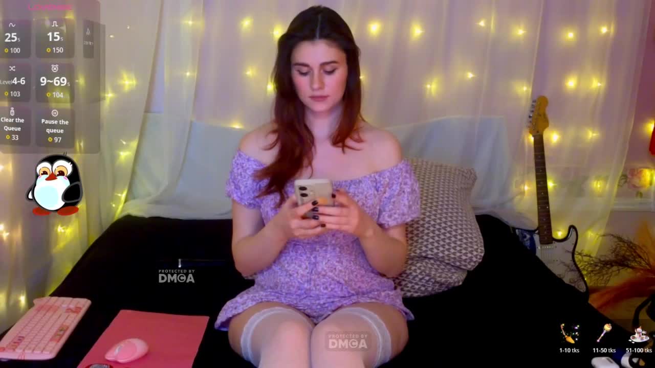 KatrinRayJoy Adult Chat February 10, 2026