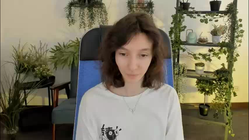 emmanuellbrown Adult Chat February 10, 2026