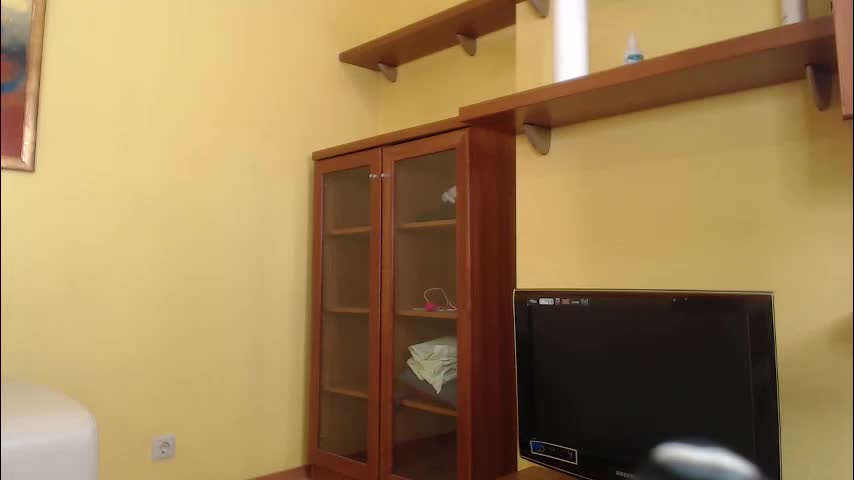 amazing_agness Adult Chat February 10, 2026