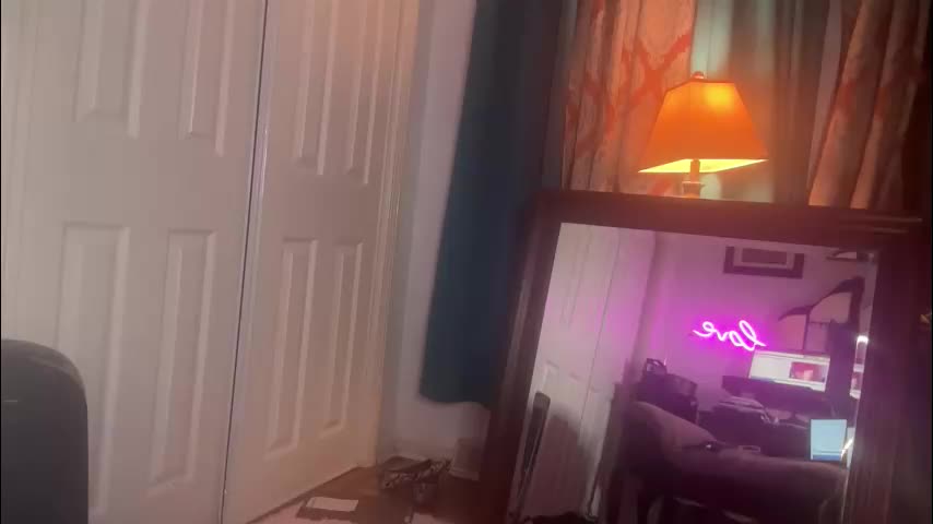 degeneratesaint Adult Chat February 10, 2026