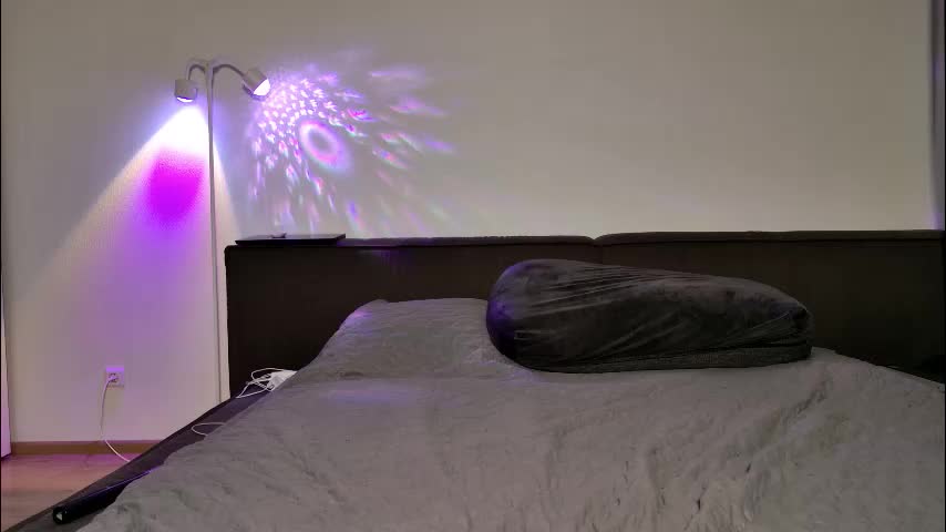 lucyrait Adult Chat February 10, 2026